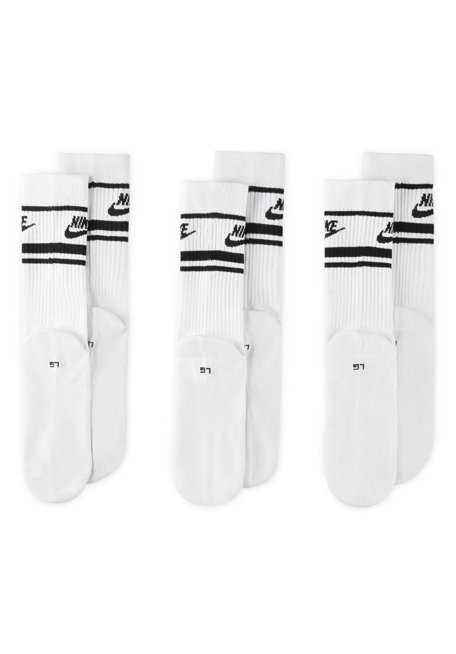 Dri-FIT Everyday Essential