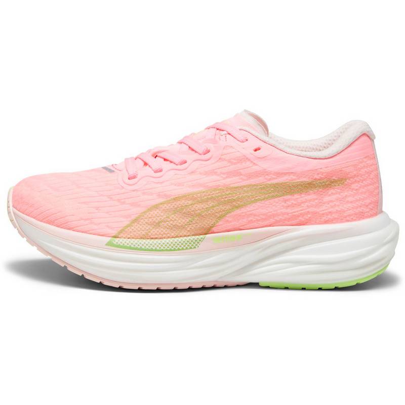 PUMA Deviate Nitro 2 Laufschuhe Damen