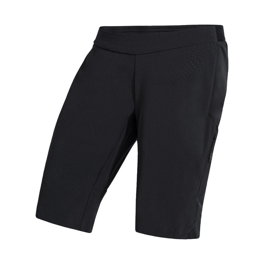 Kuro Shorts II Fahrrad Hose Damen