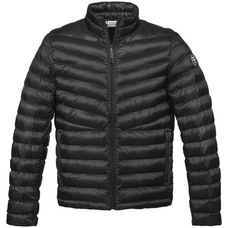 Dolomite Gard Jacke Herren