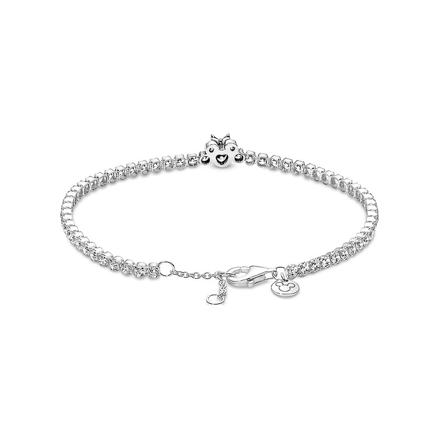 Pandora Armband x Pandora