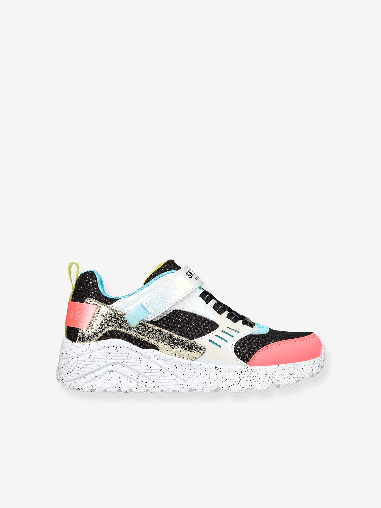 Baskets enfant Uno Lite