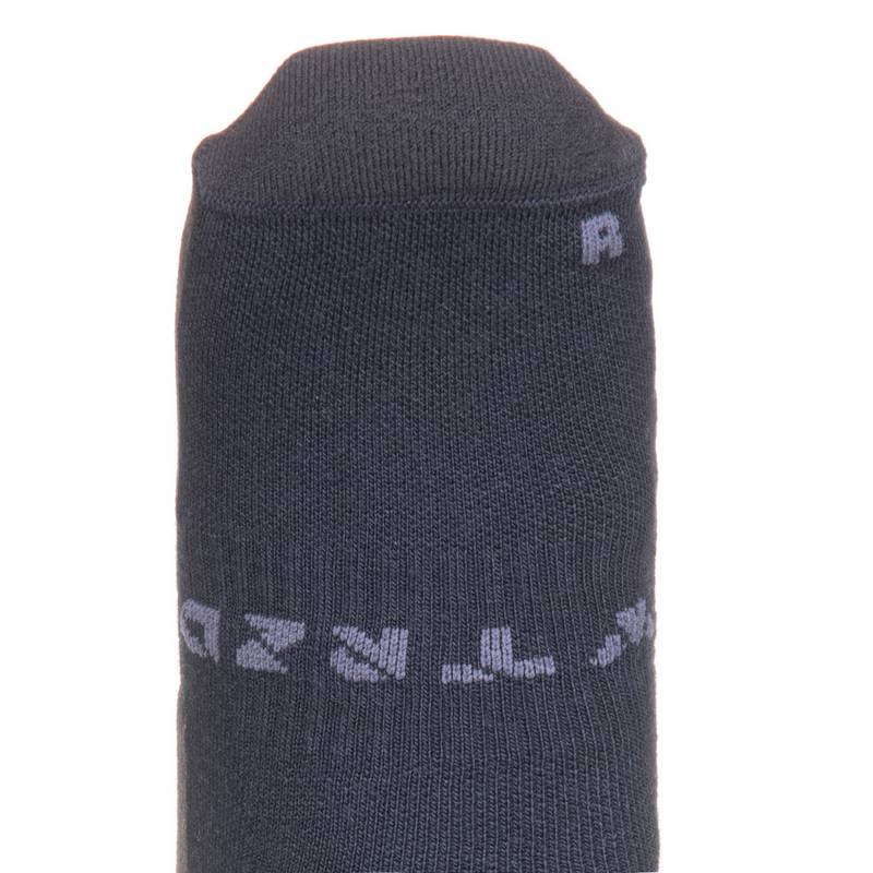 ASICS Winter Run Crew Socken