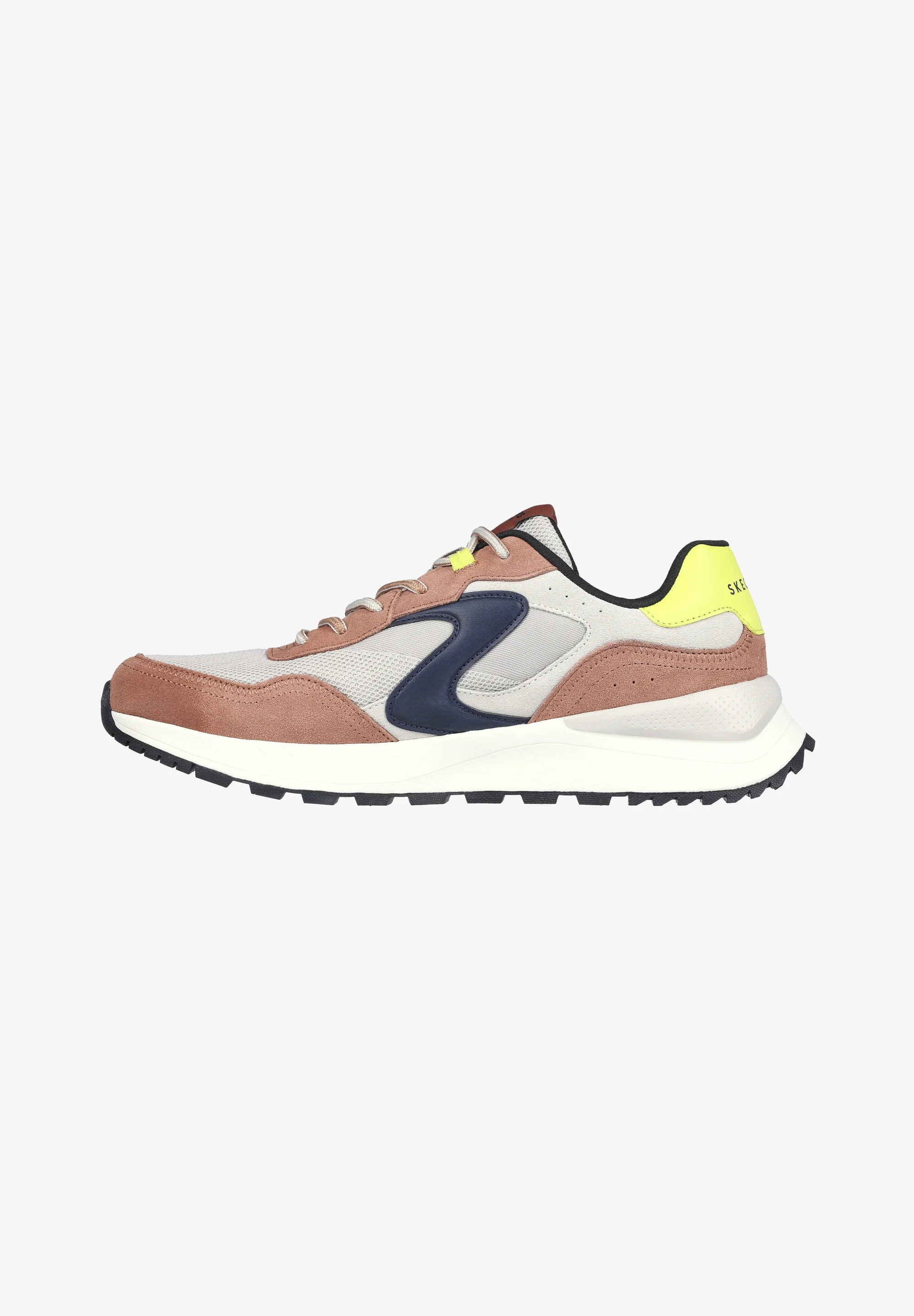 Skechers Sport FURY 40 - Zapatillas bajas