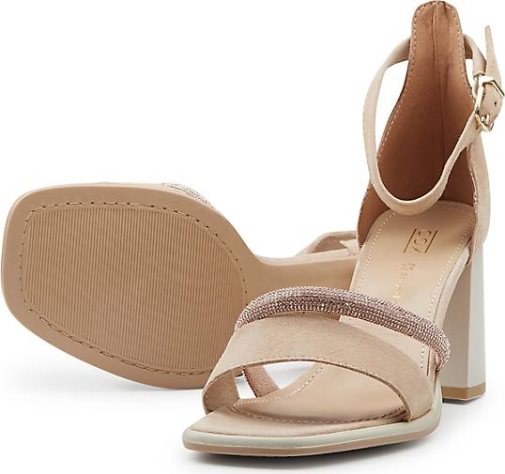 COX Sandalette