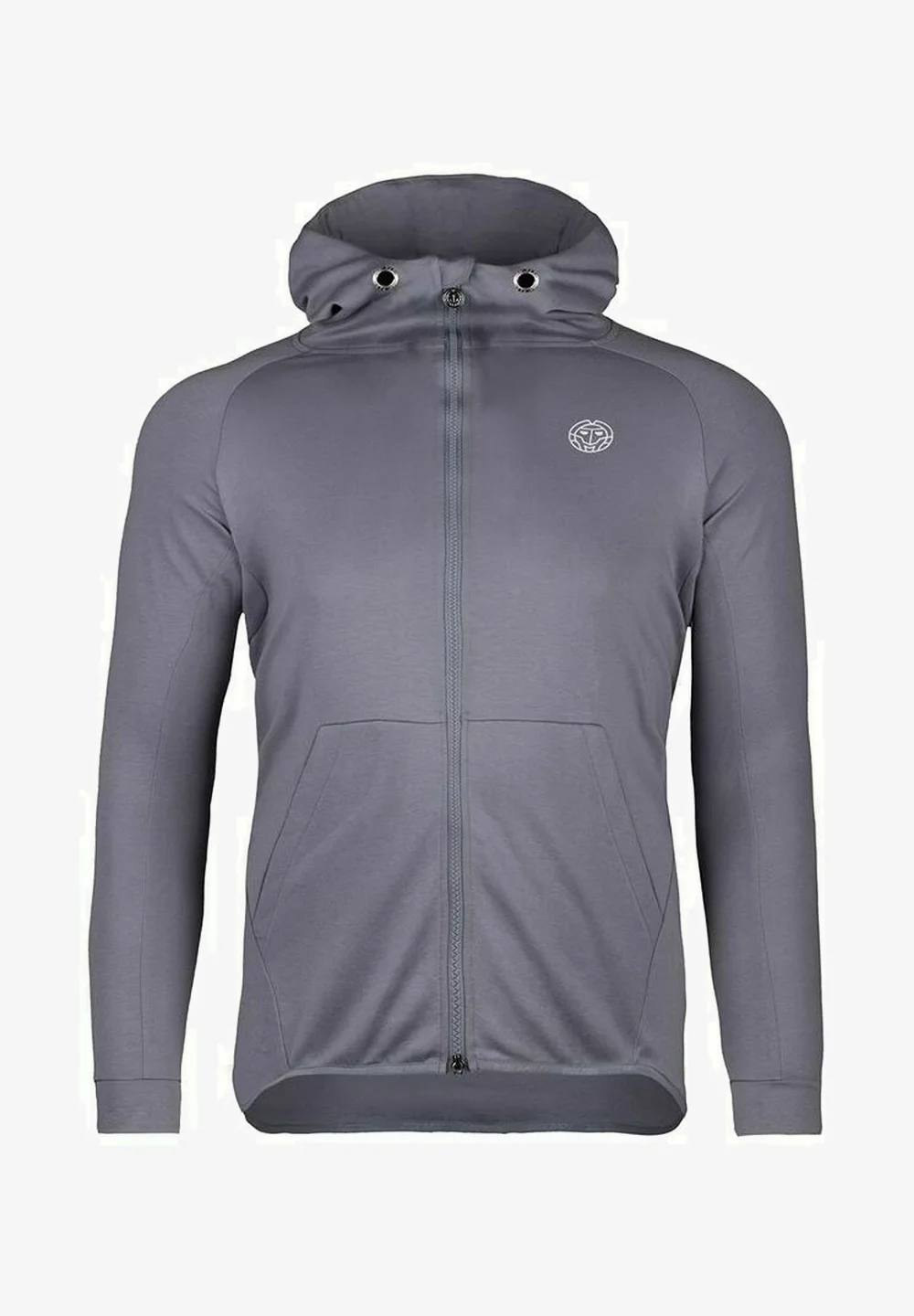 CHAQUETA TÉCNICA BIDI BADU VITOR - Sudadera con cremallera