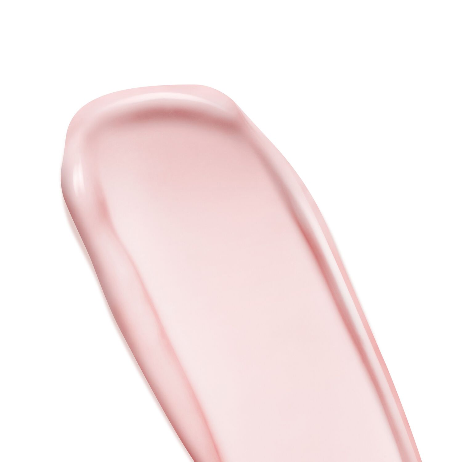 Dior Dior Prestige La Crème Mains de Rose