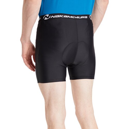 HERREN UNTERHOSE HE.-BOXERSHORTS ZACK M