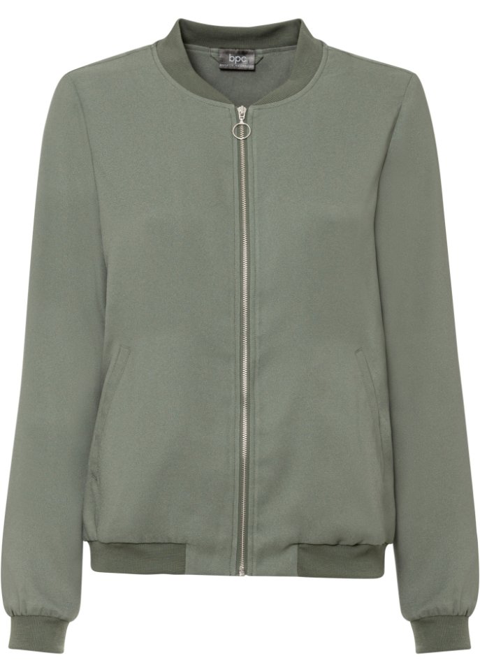 Blouson