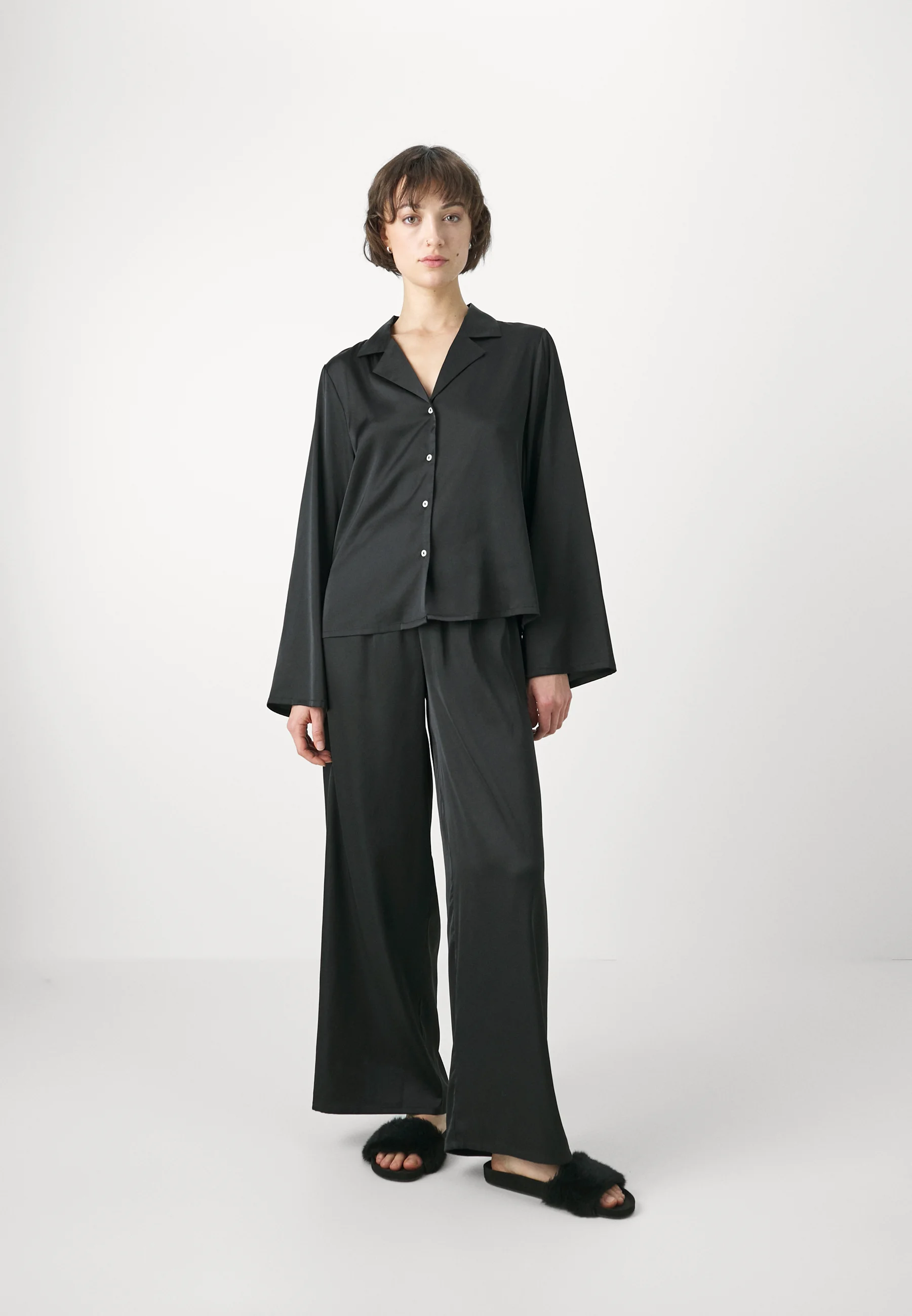 Pijamas de Anna Field