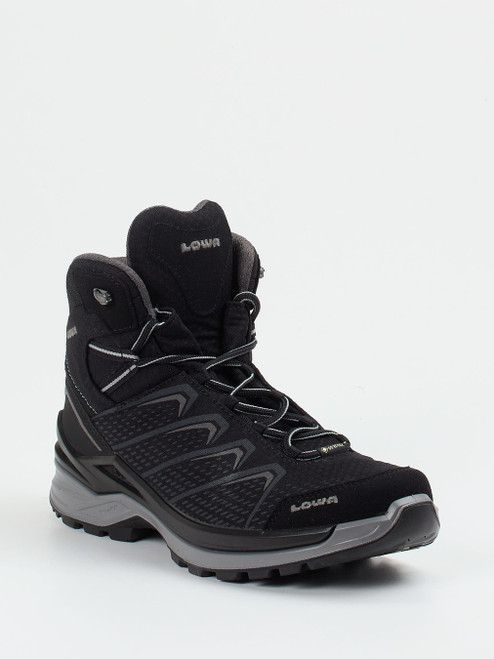 Boots-47010040017 Lowa