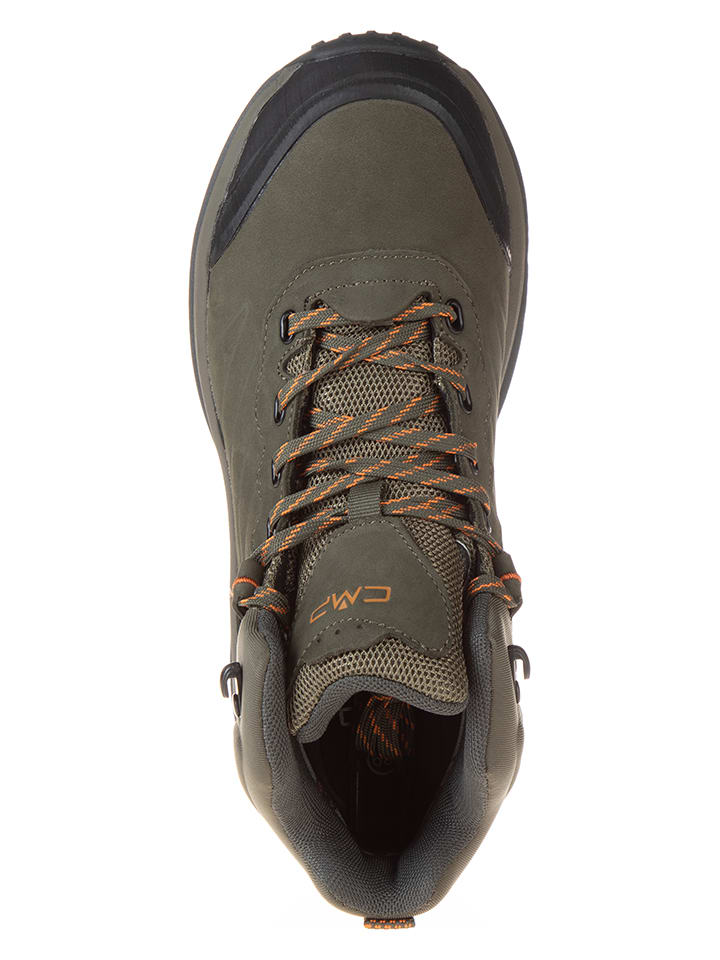 CMP Wanderboots 