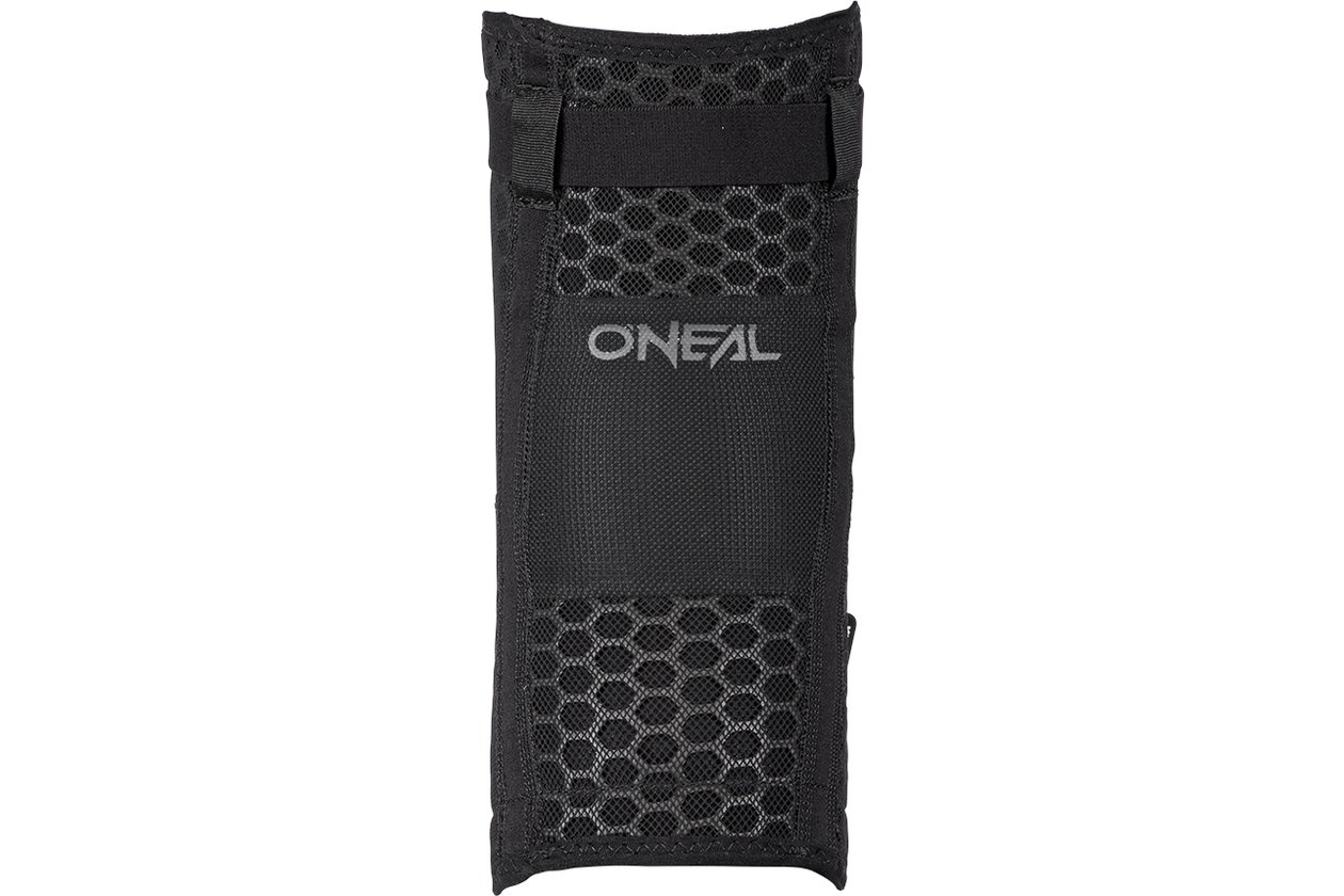 O'Neal Redeema Elbow Guard - 2023