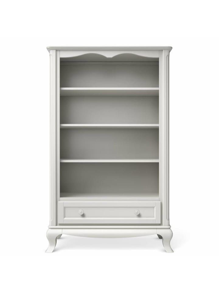 Romina Cleopatra Bücherregal günstig kaufen onesize