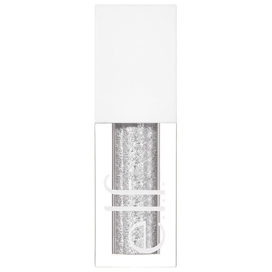 Glitter Melt Liquid Eyeshadow