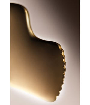 Sisley Ginko Gua Sha Massagegerät-1 Stk