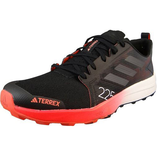 adidas Performance Halbschuhe