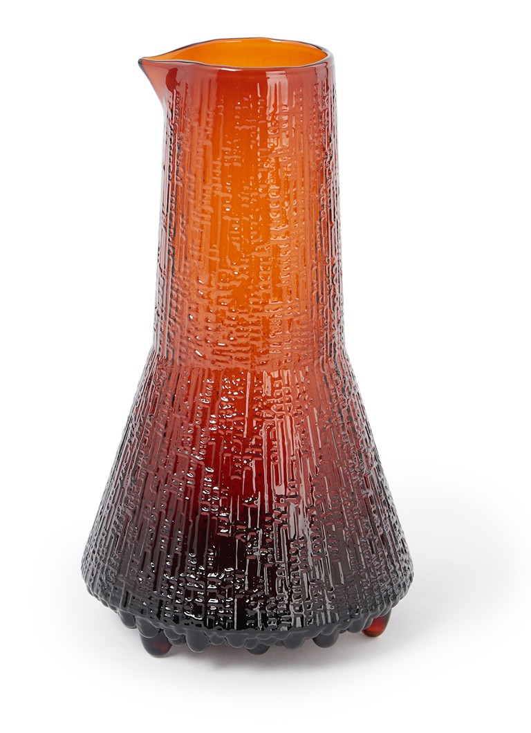 Iittala Ultima Thule karafe 50 cl