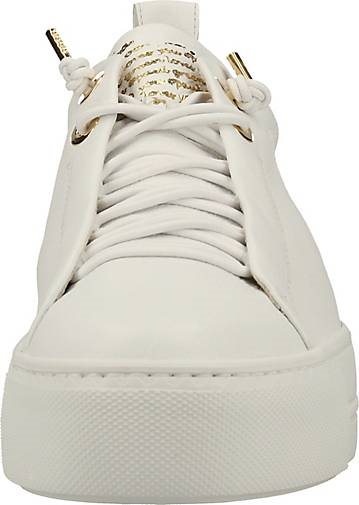 Paul Green Sneaker