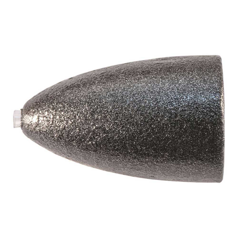 Plomb balle carnassier lokkefugl ds-5