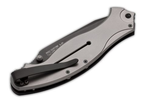 Havoc Tanto