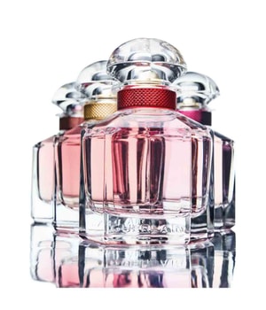 GUERLAIN Mon Guerlain Intense Eau de Parfum 30 ml