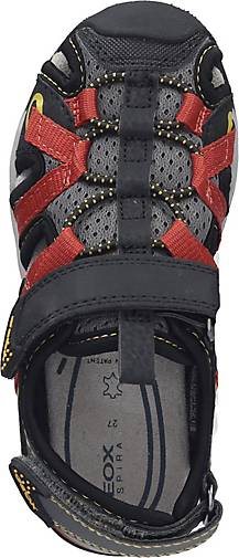 Geox Sandalen