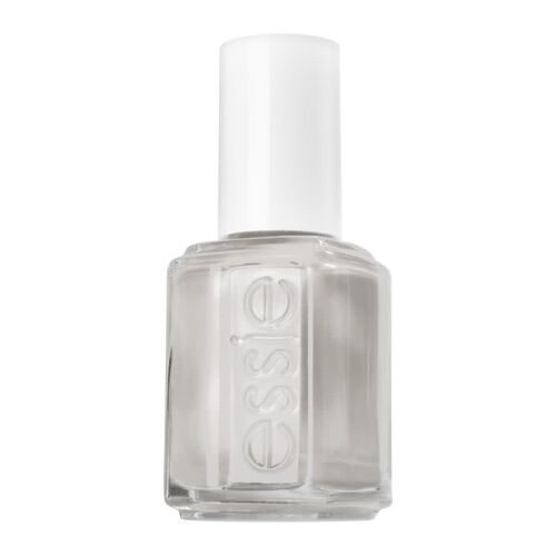 Essie Nagellak 101 Lady Like 13,5 ml