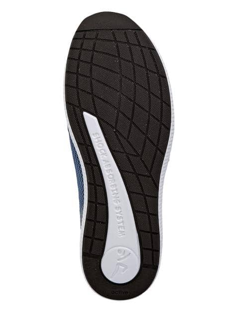 Sportschuh