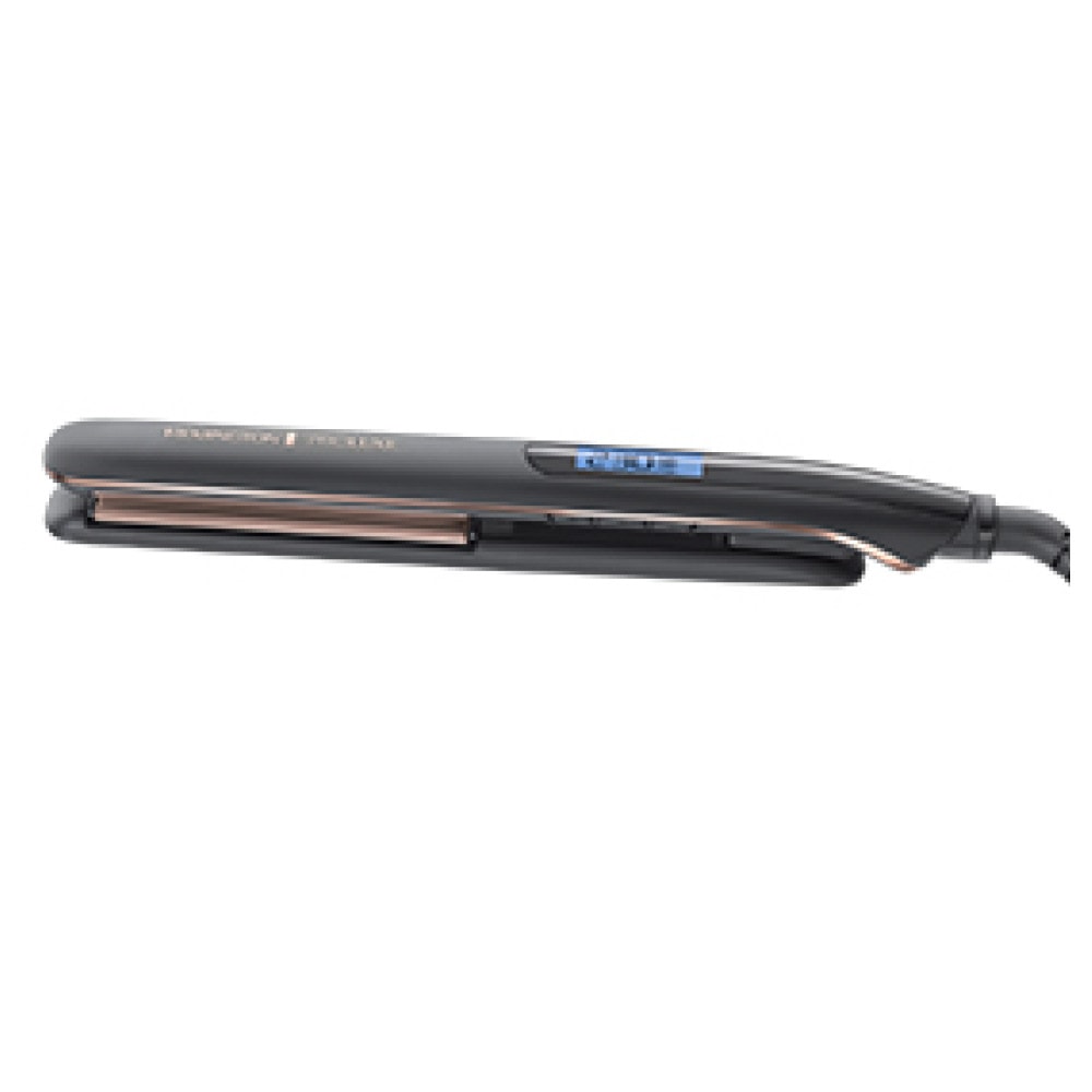remington PROluxe Midnight Edition S9100B Lisseur