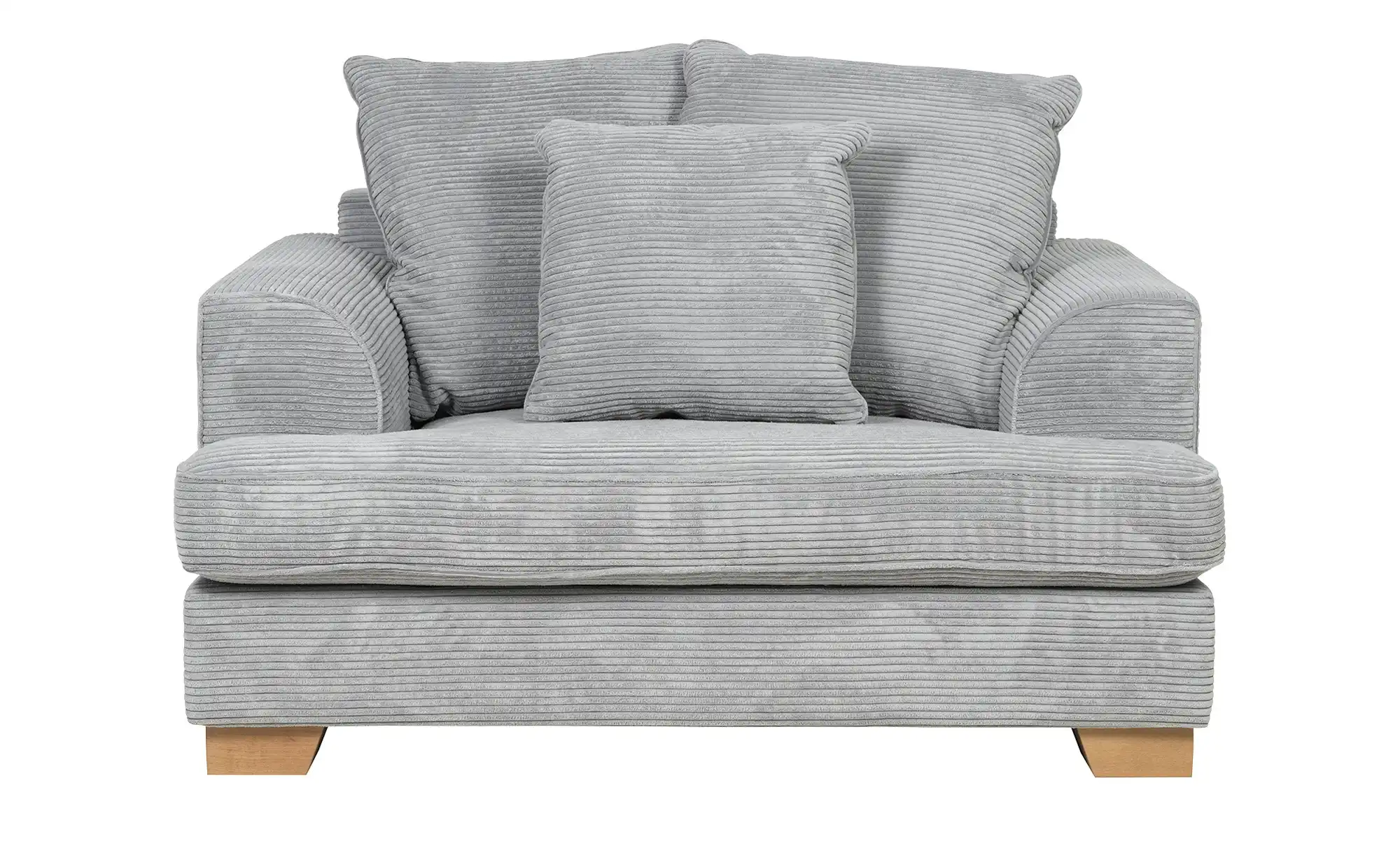 SOHO Sessel Franka