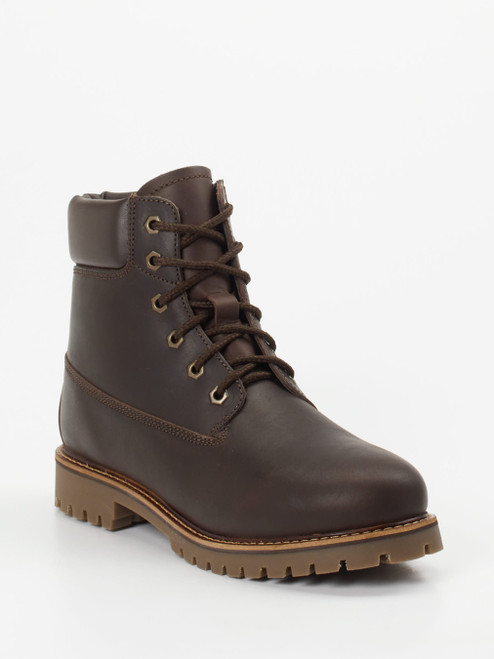 Boot-48012090594 Ralph Harrison Country
