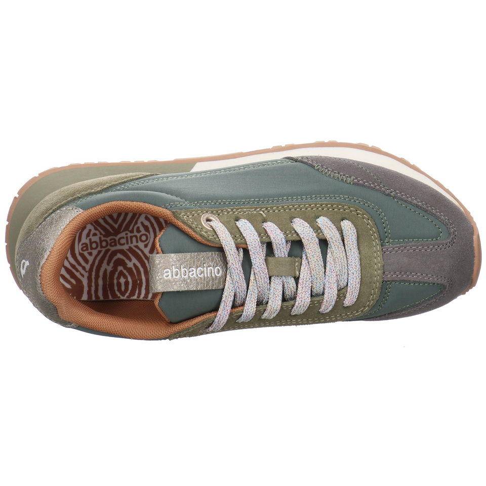 abbacino Caror Sneaker