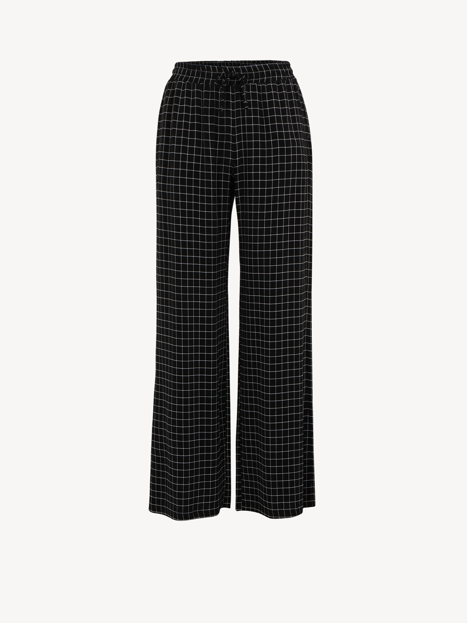 Pantalon - noir