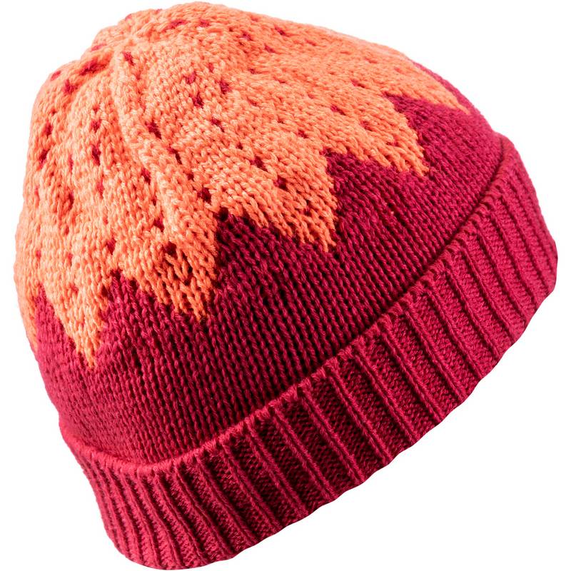 Lego Wear ALEX 707 Beanie Kinder