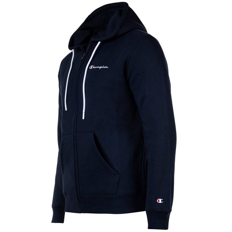 CHAMPION Sweatjacke Sweatjacke Herren