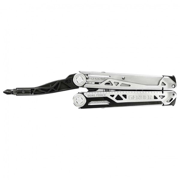 Gerber - Dual Force - Multi-Tool