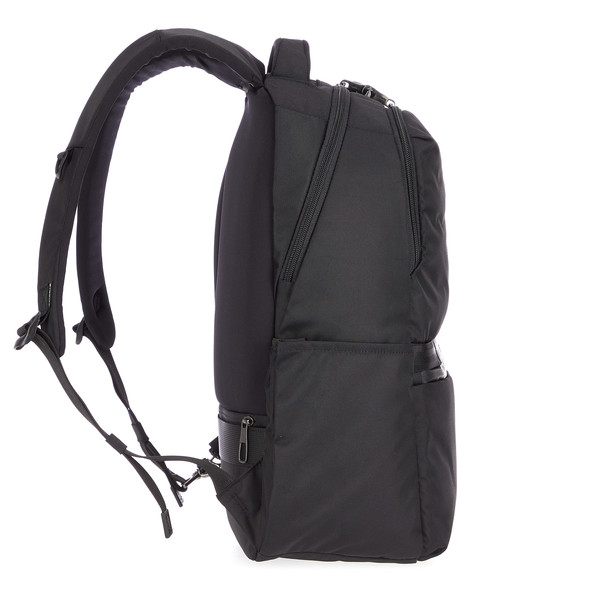 PACSAFE X 25L BACKPACK - Laptoprucksack