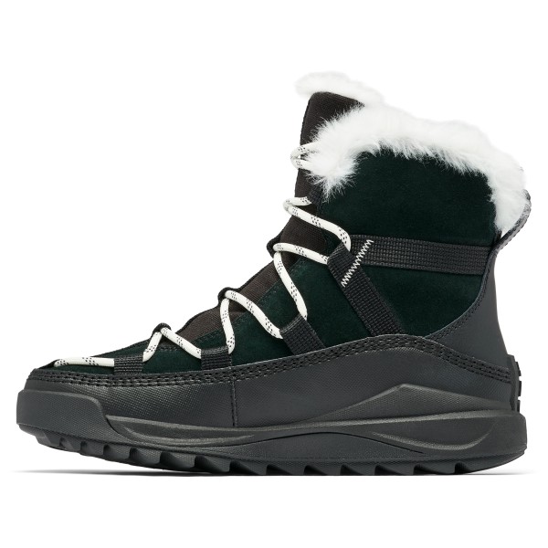 Sorel - Women's Ona RMX Glacy WP - Winterschuhe