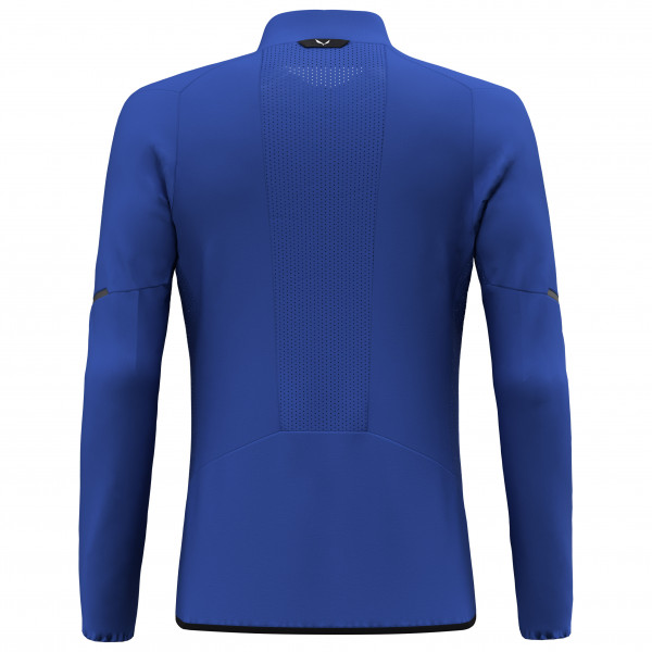 Salewa - Pedroc DST Light Jacket - Windjacke