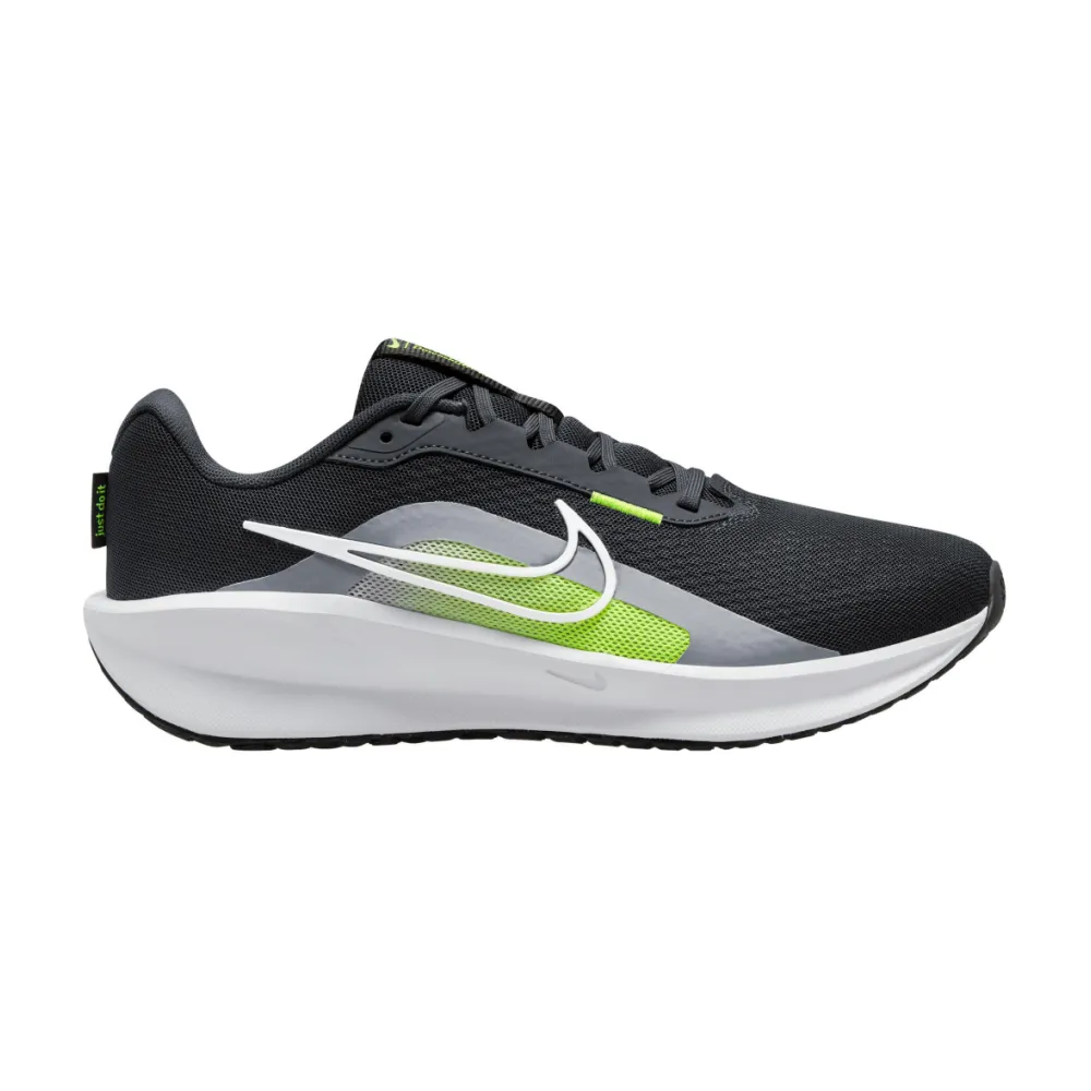 Nike DOWNSHIFTER 13 FD6454-002 / bunt