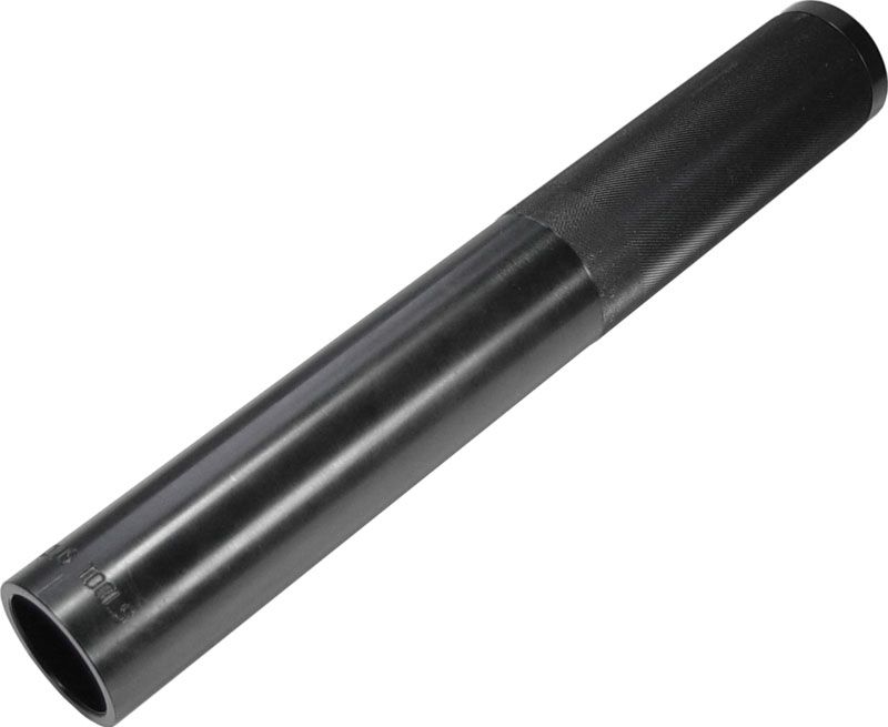 CYCLUS TOOLS Aufschläger für Gabelkonen 1,5