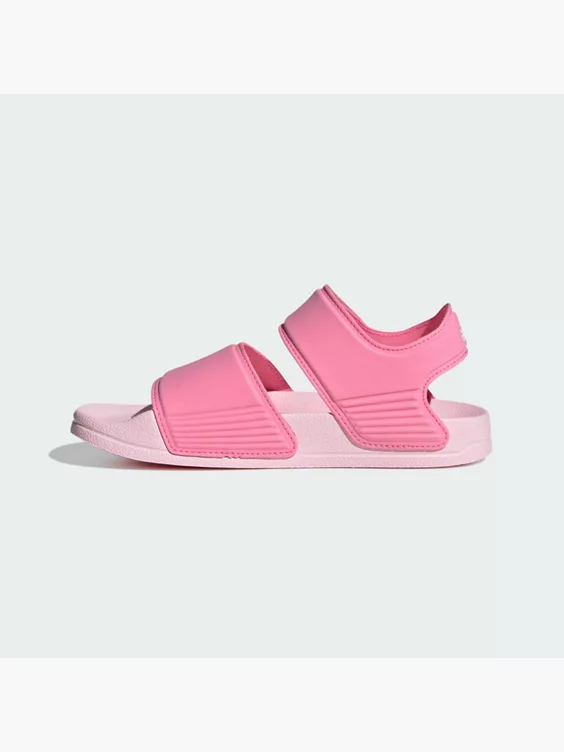 adidas adilette Sandale