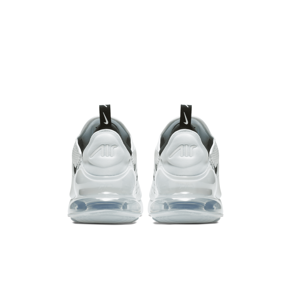 Nike Air Max 270 AH8050-100 / weiss