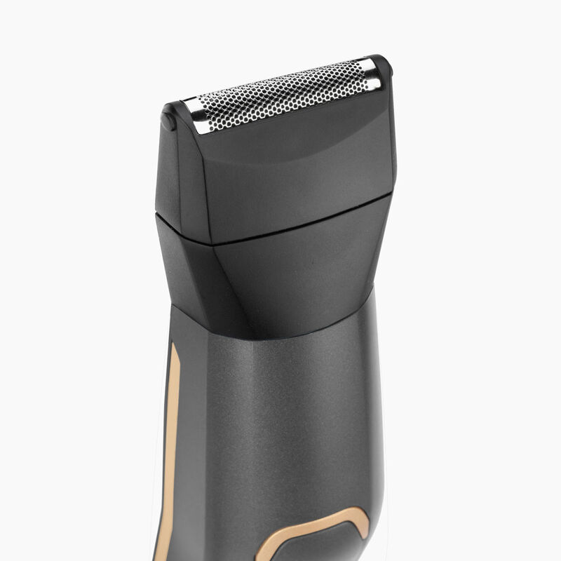 Graphite Precision 12 in 1 Multi-Trimmer
