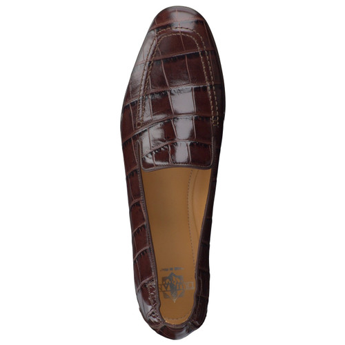 Slipper-15112090207 Truman's