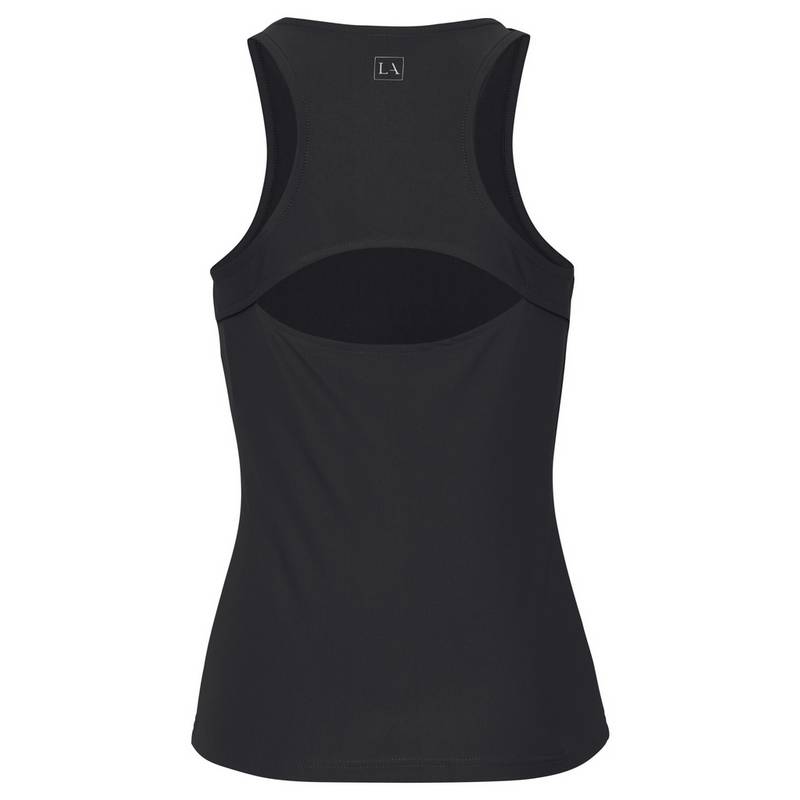 LASCANA Active Tanktop Damen