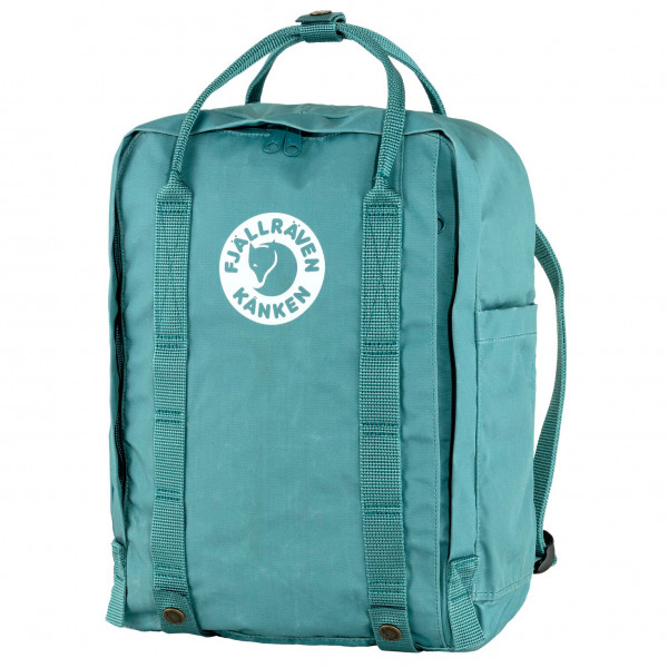 Fjällräven - Tree-Kånken 16 - Daypack