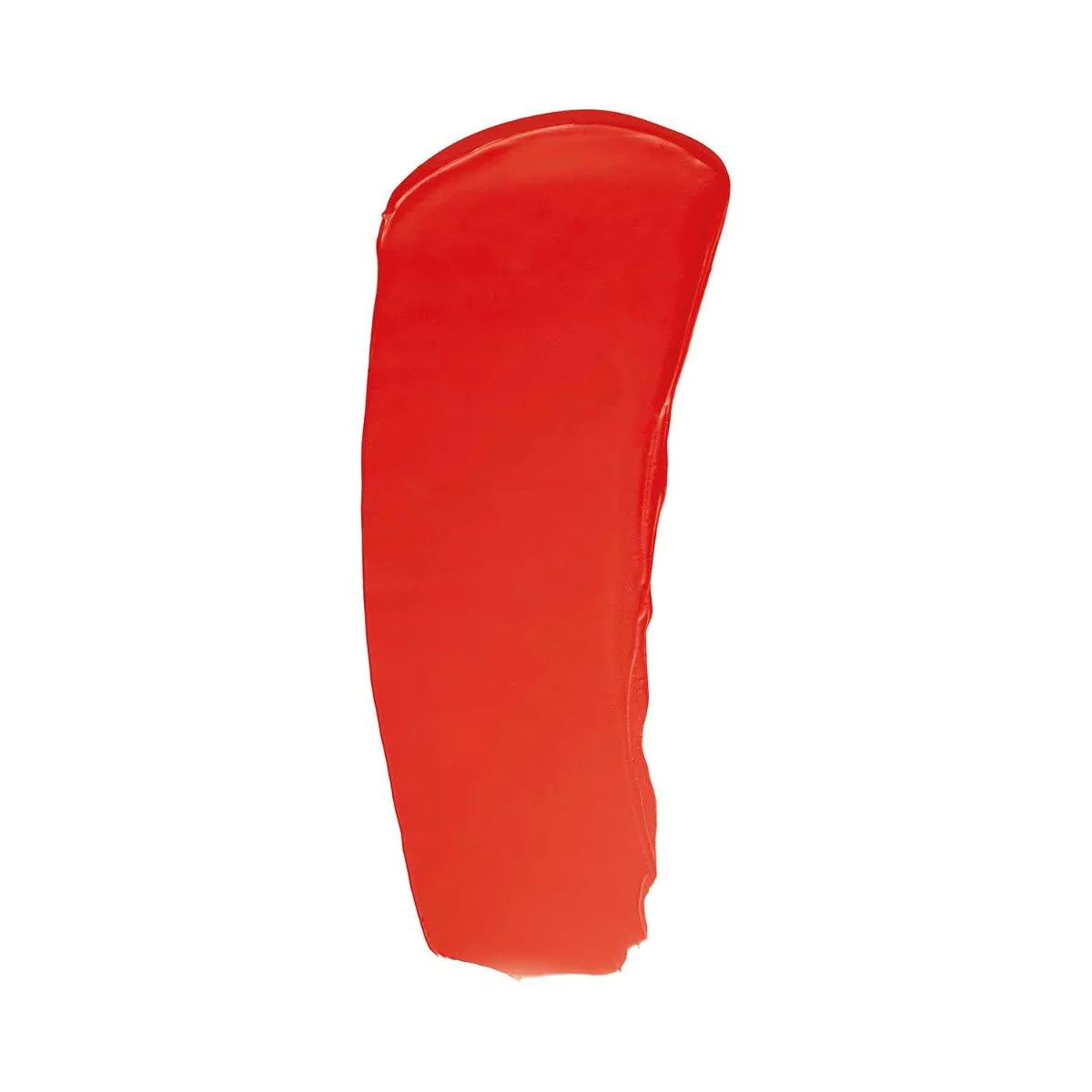 Bourjois Rouge Velvet Lipstick 07