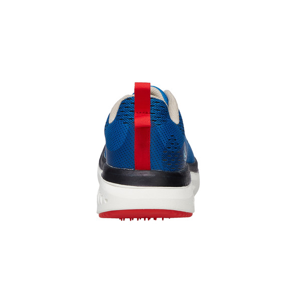 WK400 M Herren - Freizeitschuhe